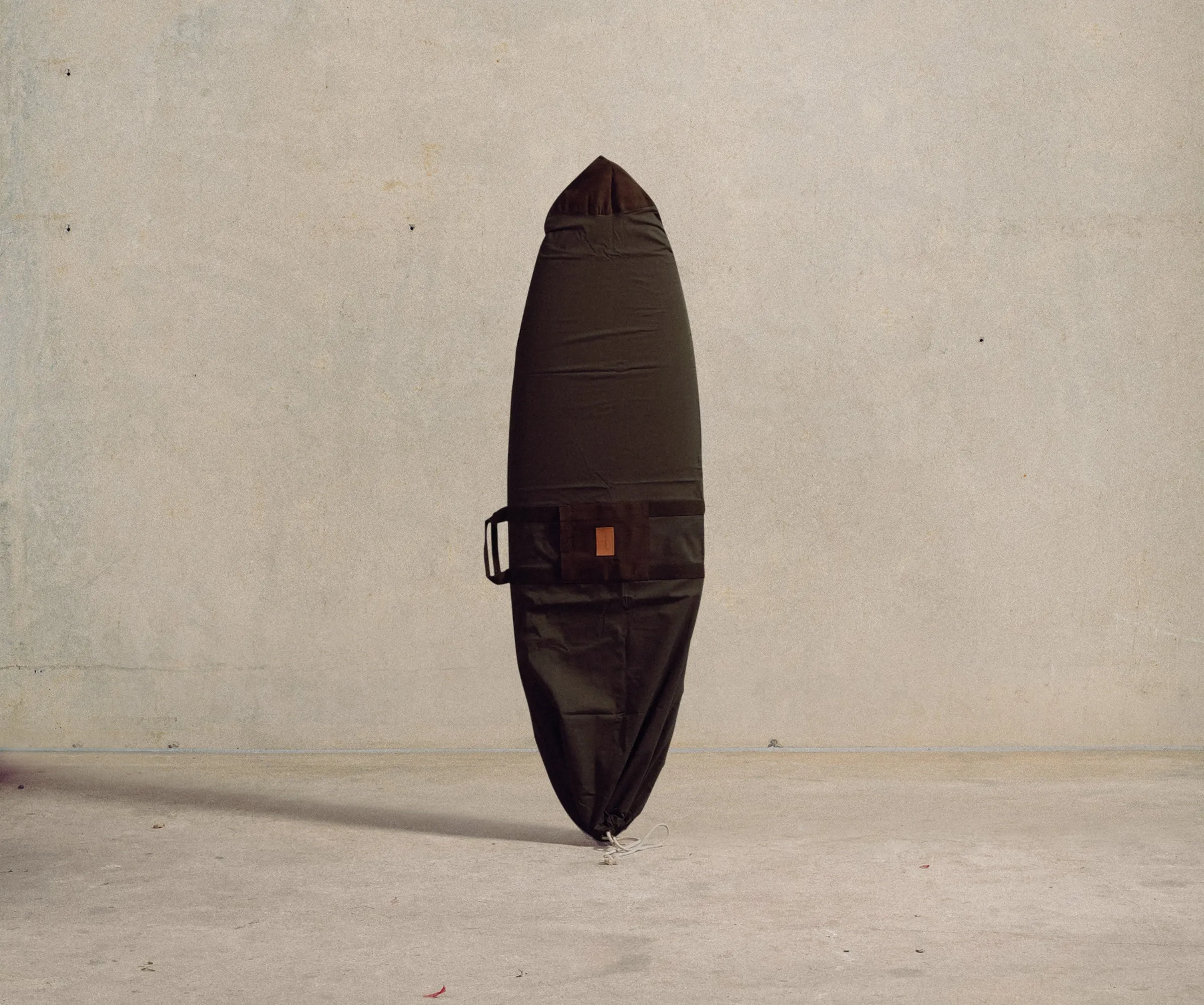 6'0" Twill Boardbag