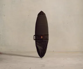 6'0" Twill Boardbag