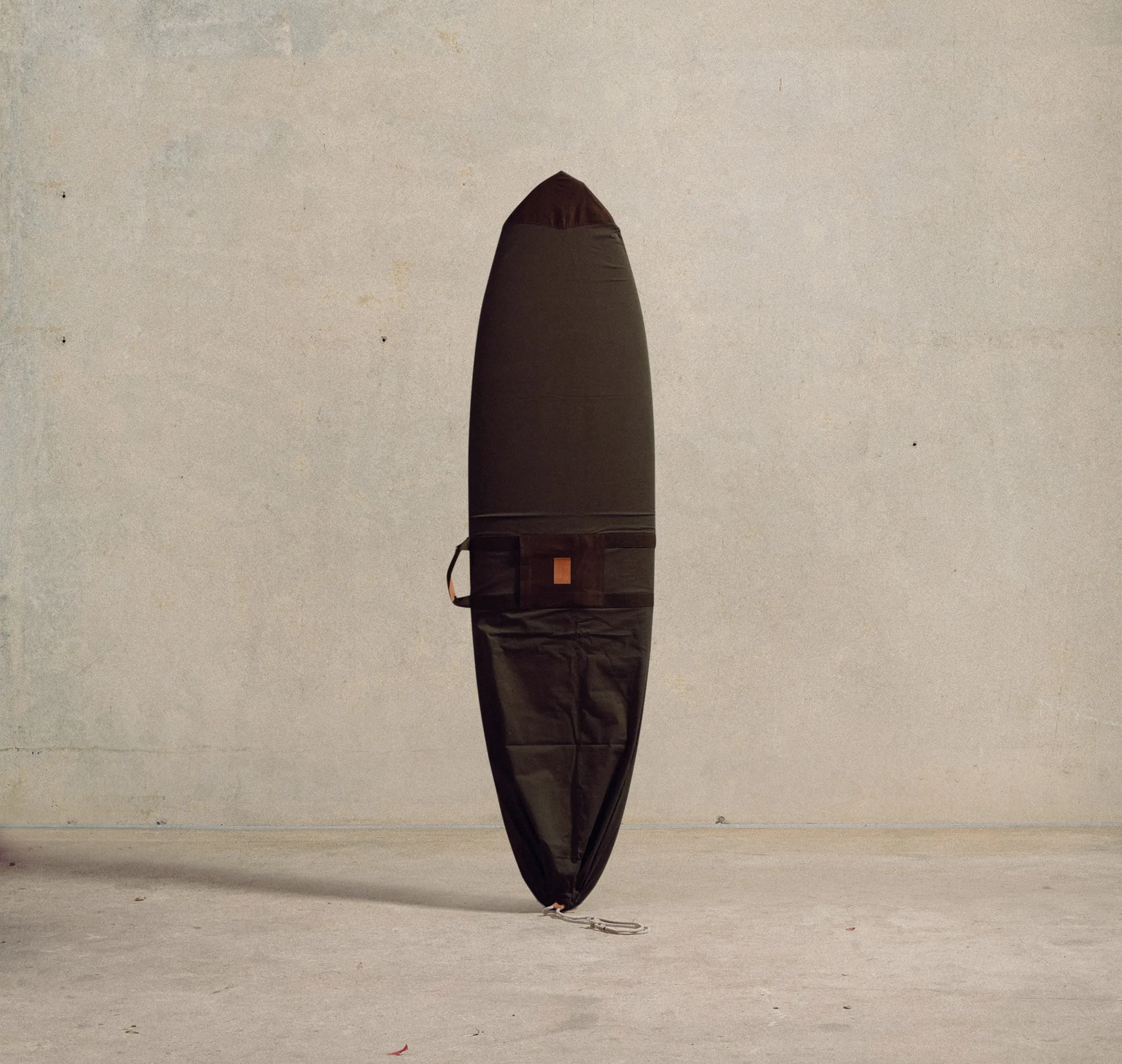 7'0" Twill Boardbag