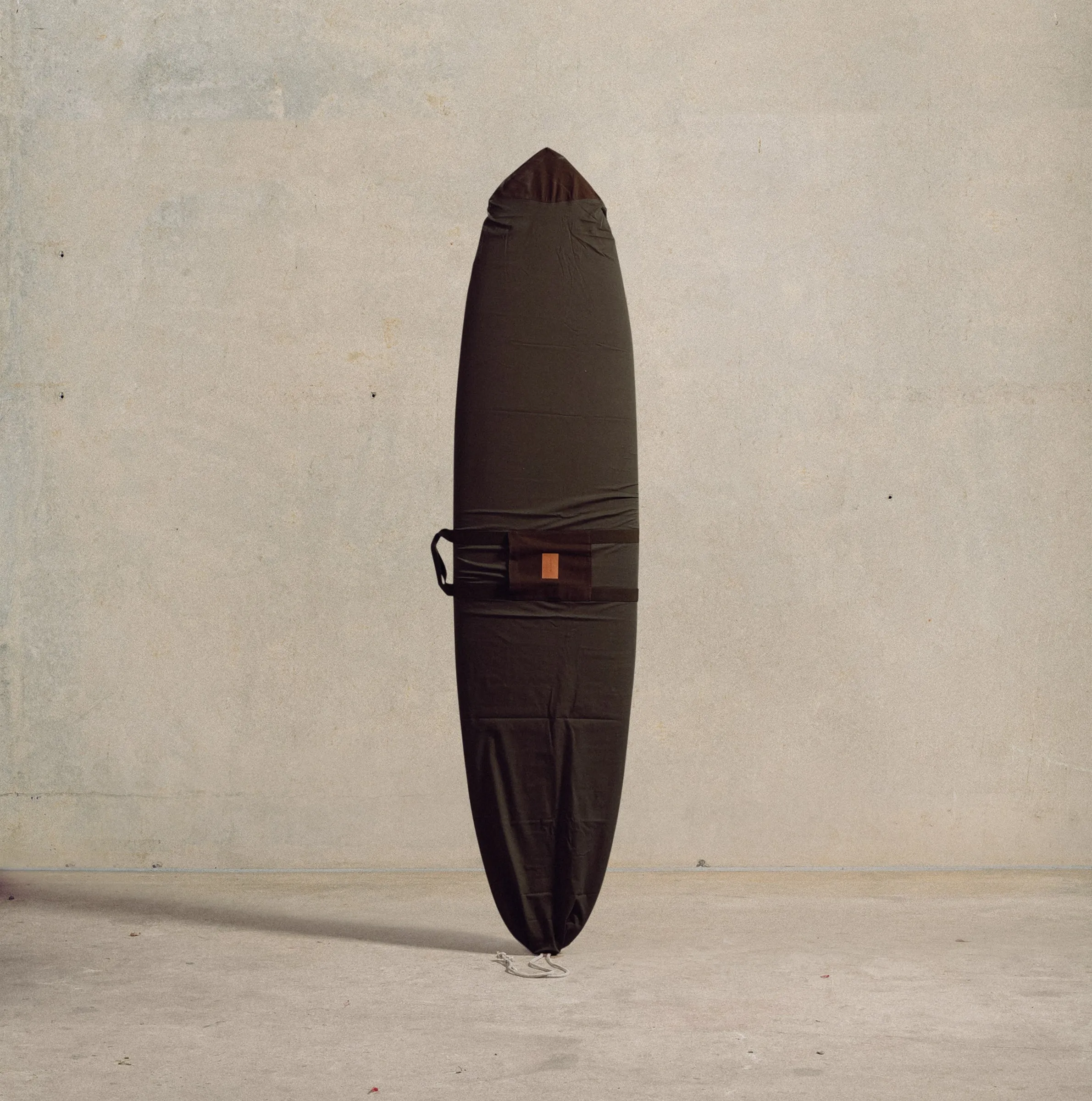 8'0" Twill Boardbag