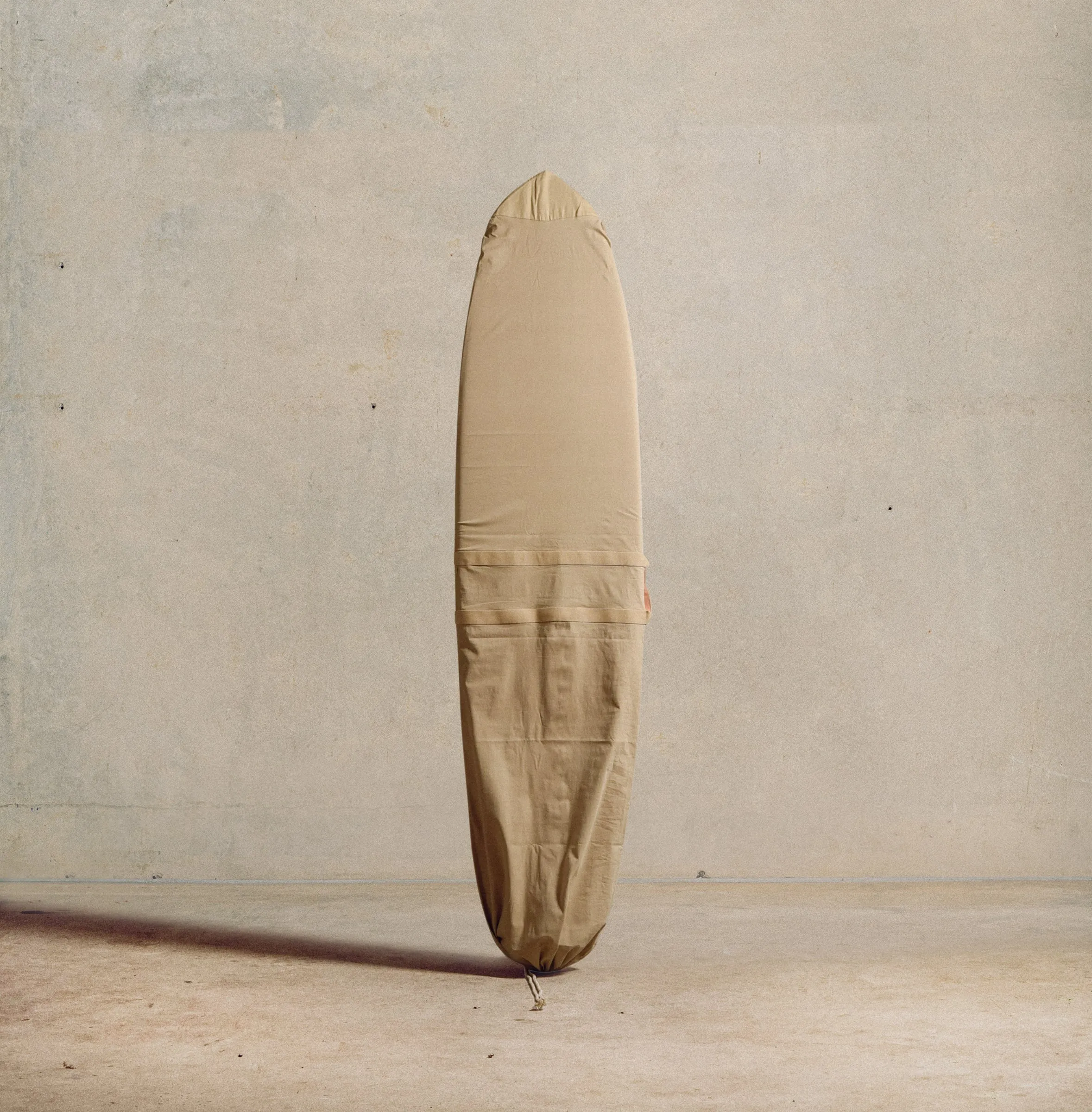 8'0" Twill Boardbag