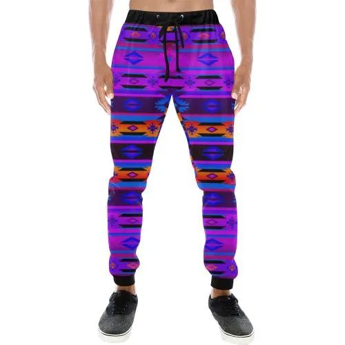 Adobe Morning Men's Sweatpants