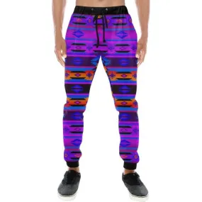 Adobe Morning Men's Sweatpants