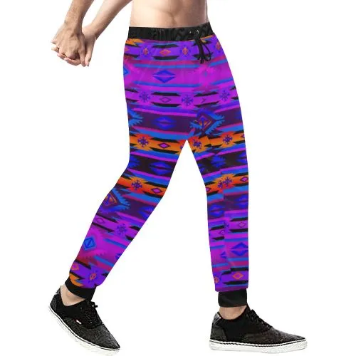 Adobe Morning Men's Sweatpants