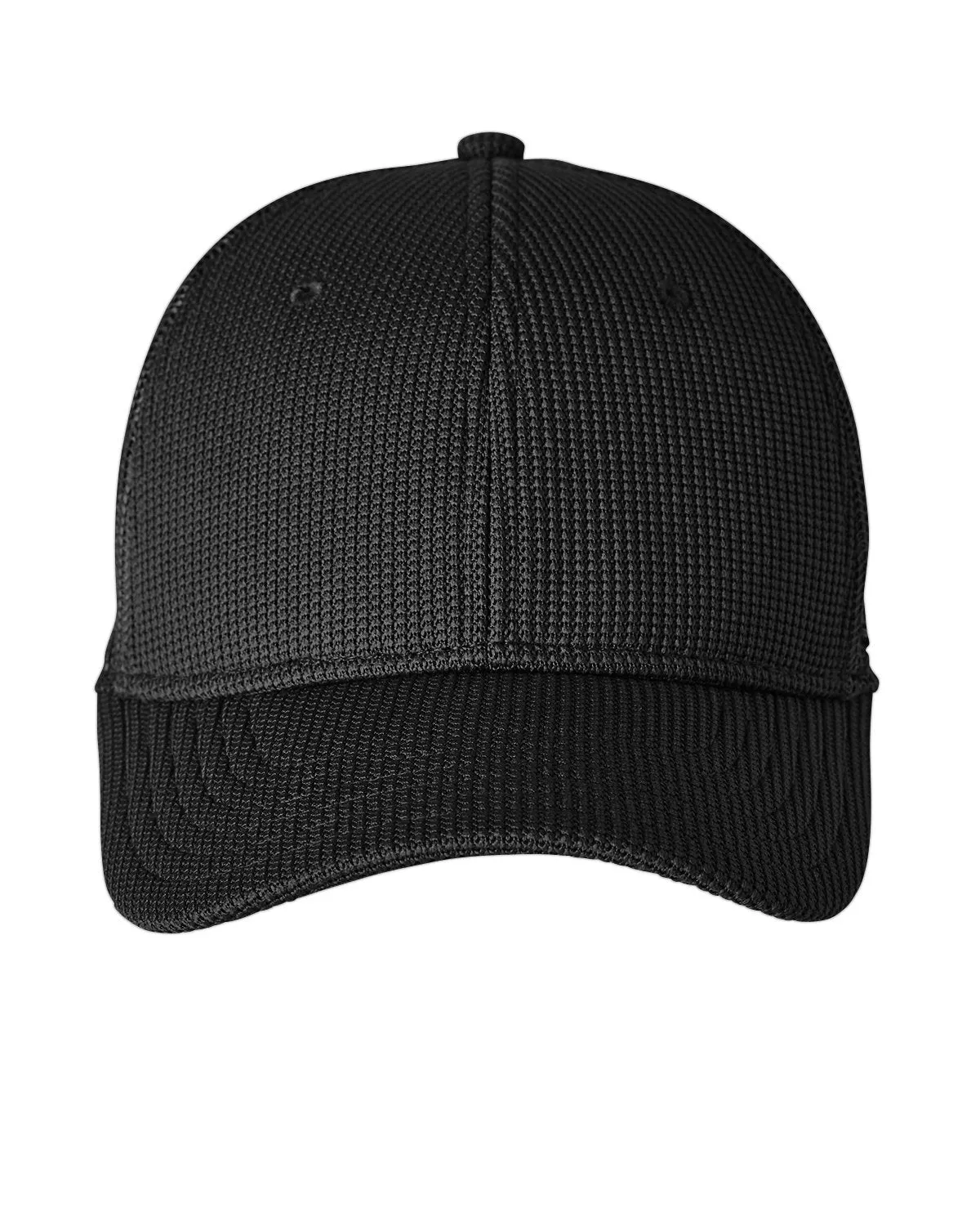 Adult Constant Sweater Trucker Cap