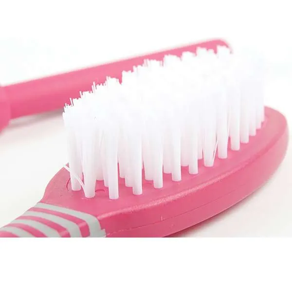 Ancol Ergo Cat Soft Brush