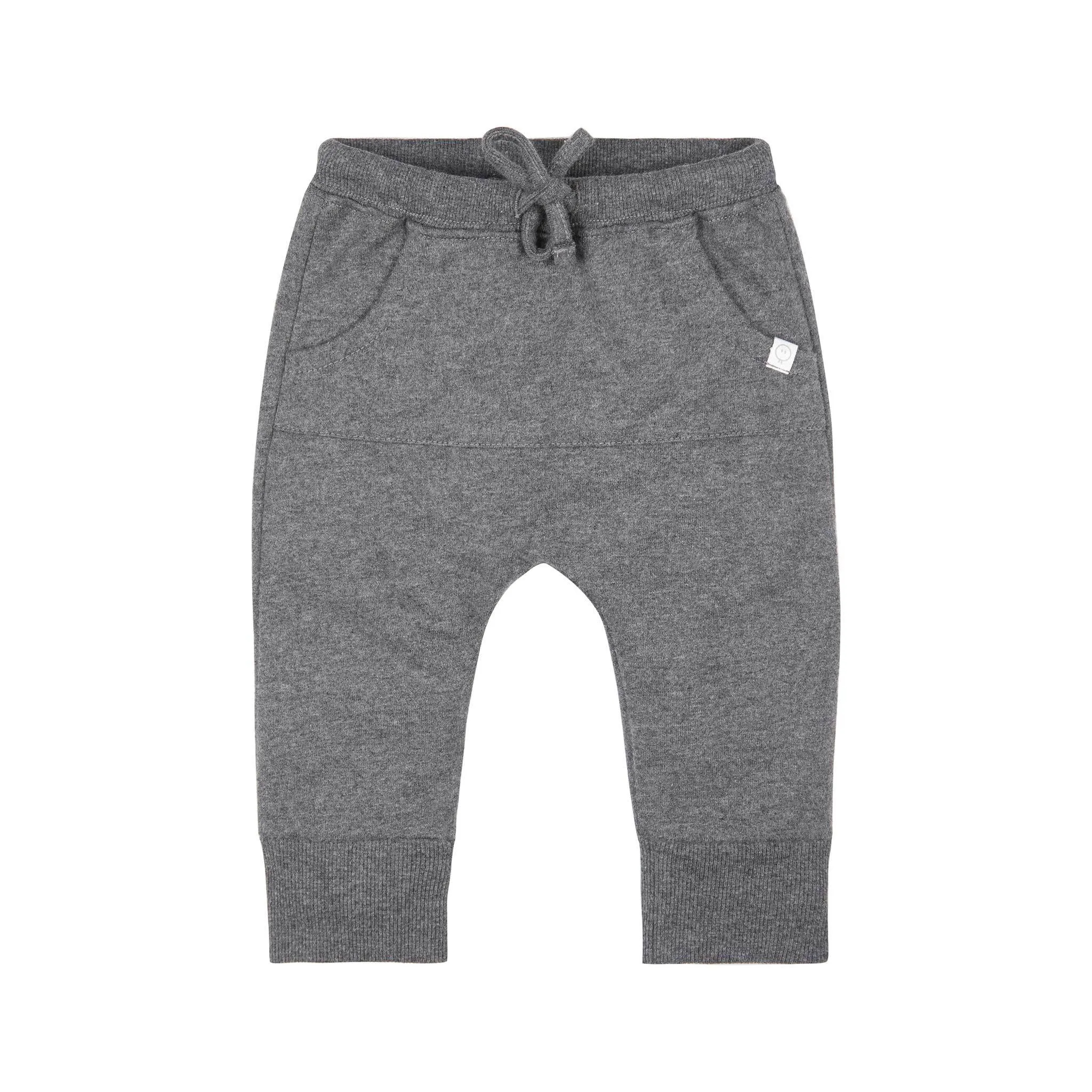 Animal Family Joggers