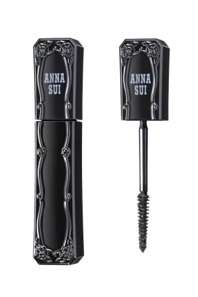 Anna Sui Volume Mascara