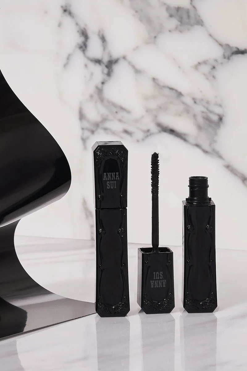 Anna Sui Volume Mascara