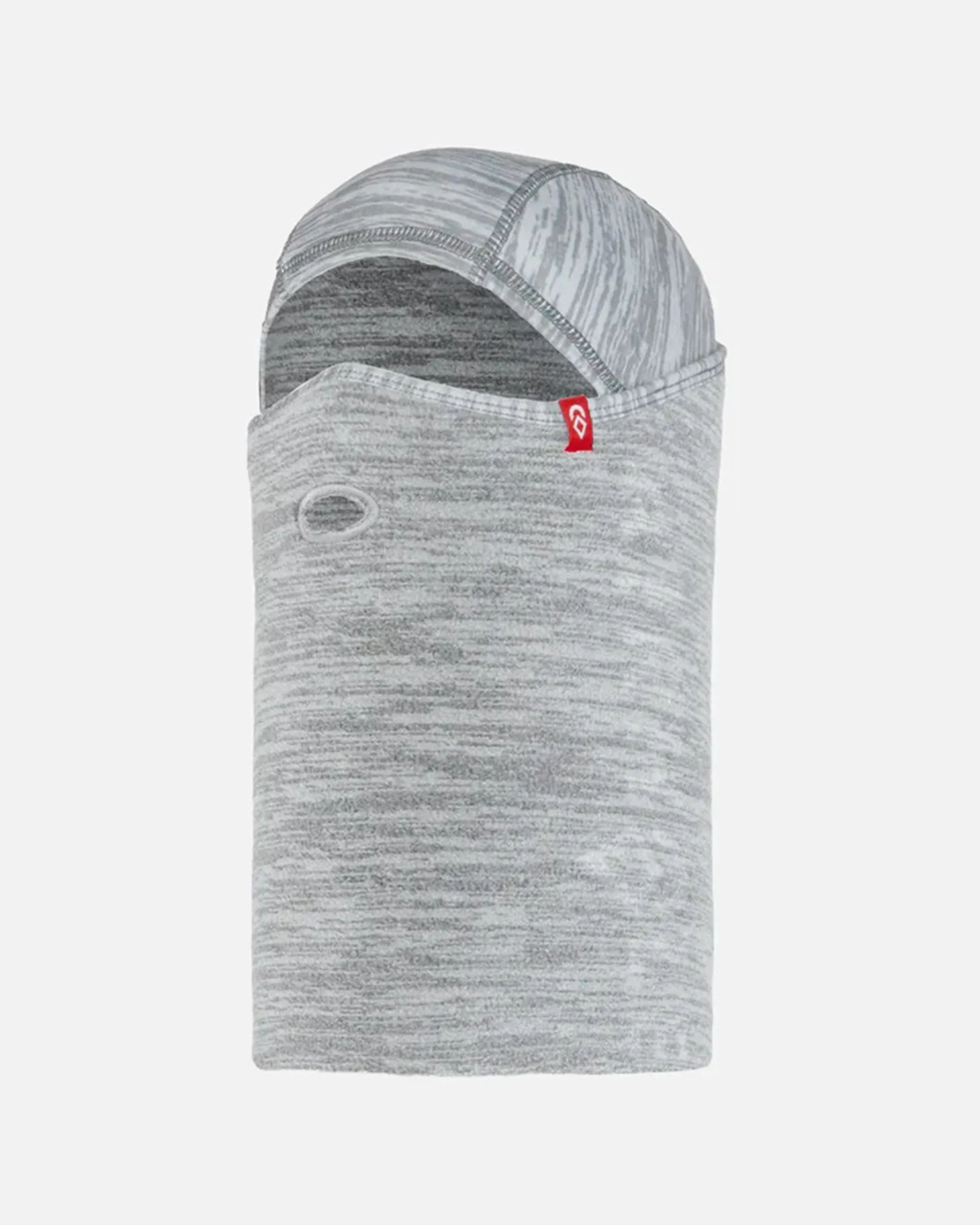 Balaclava Combo Microfleece