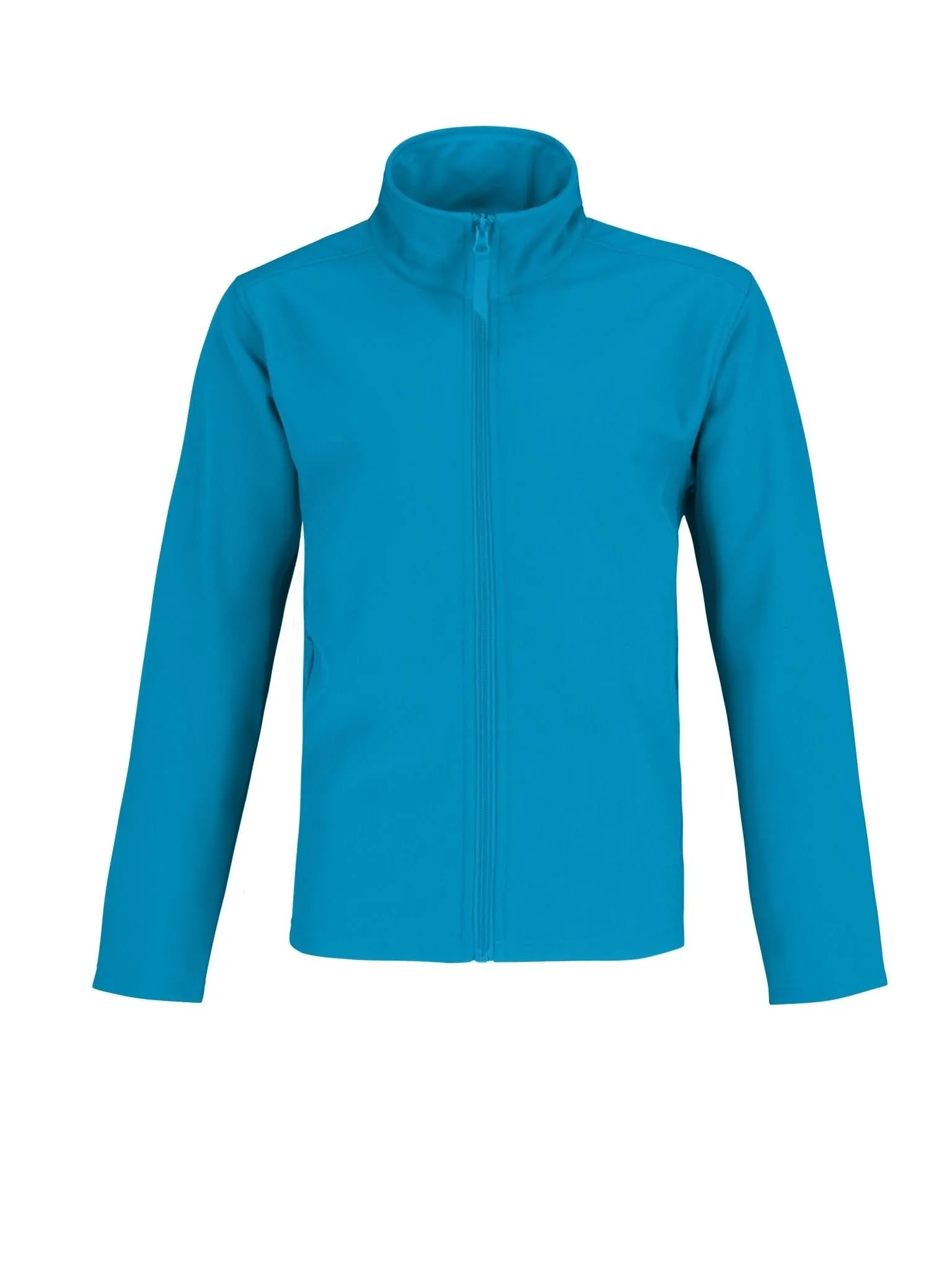 B&C ID.701 Softshell Jacket