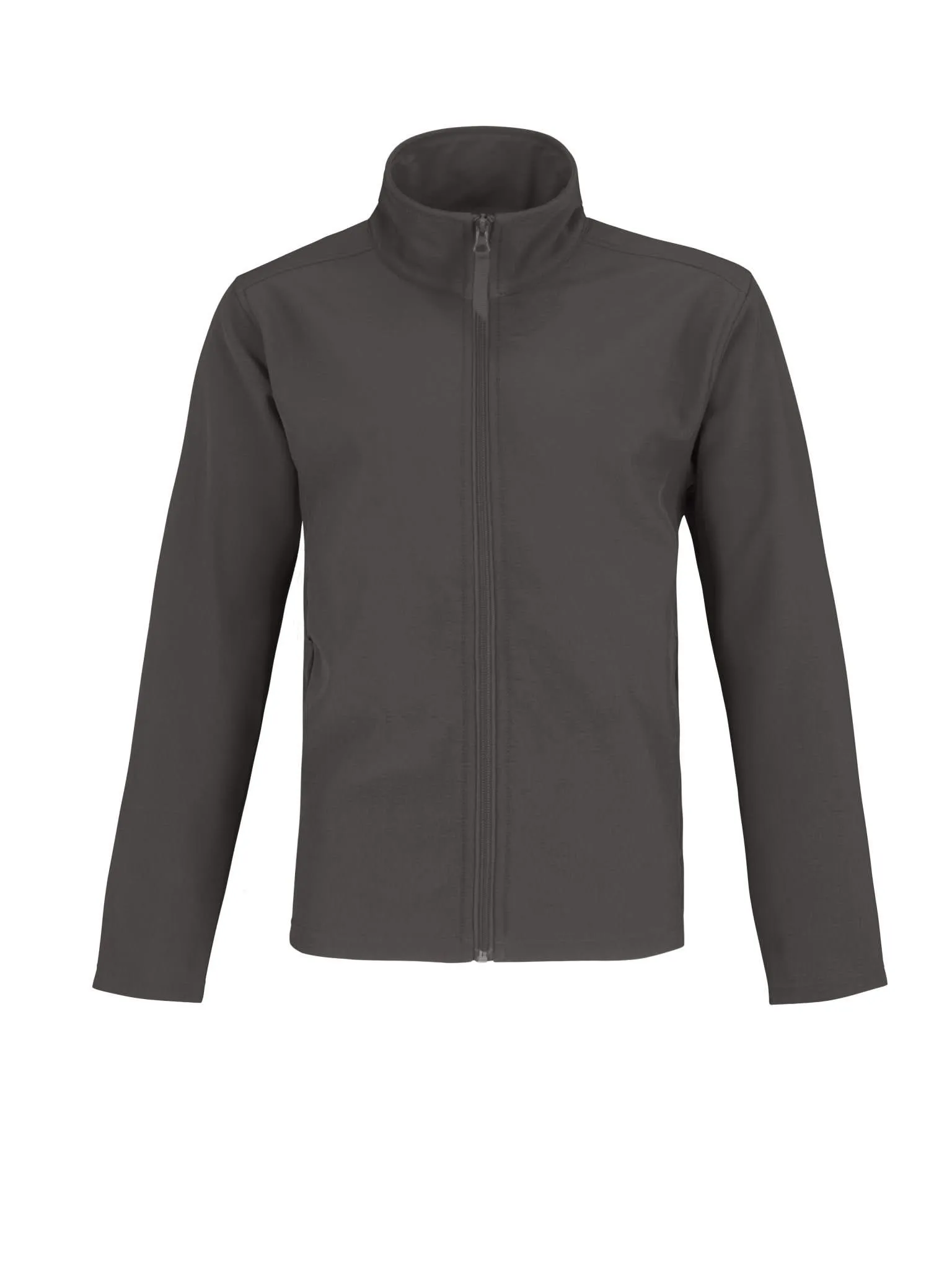 B&C ID.701 Softshell Jacket