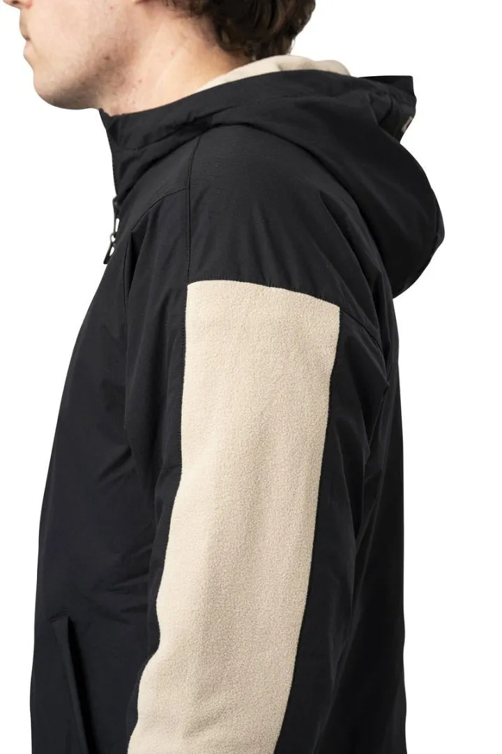 BAUER Senior FLC Onside Reversible Jacket