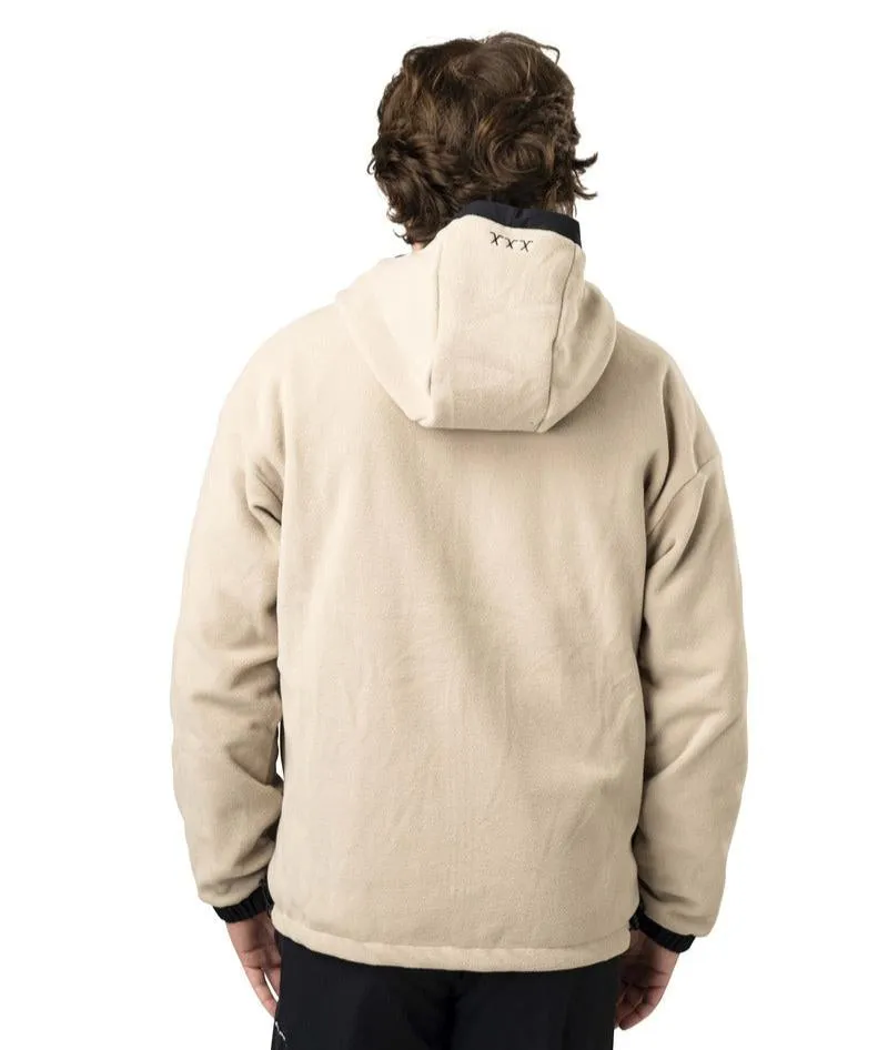 BAUER Senior FLC Onside Reversible Jacket