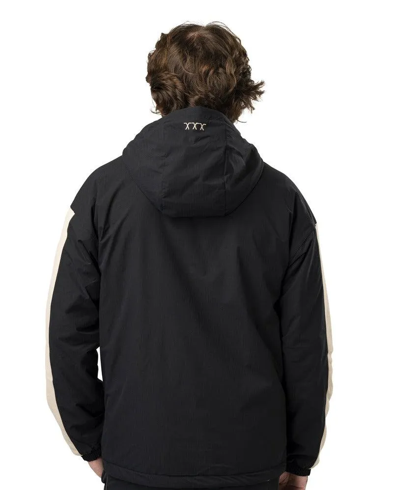 BAUER Senior FLC Onside Reversible Jacket