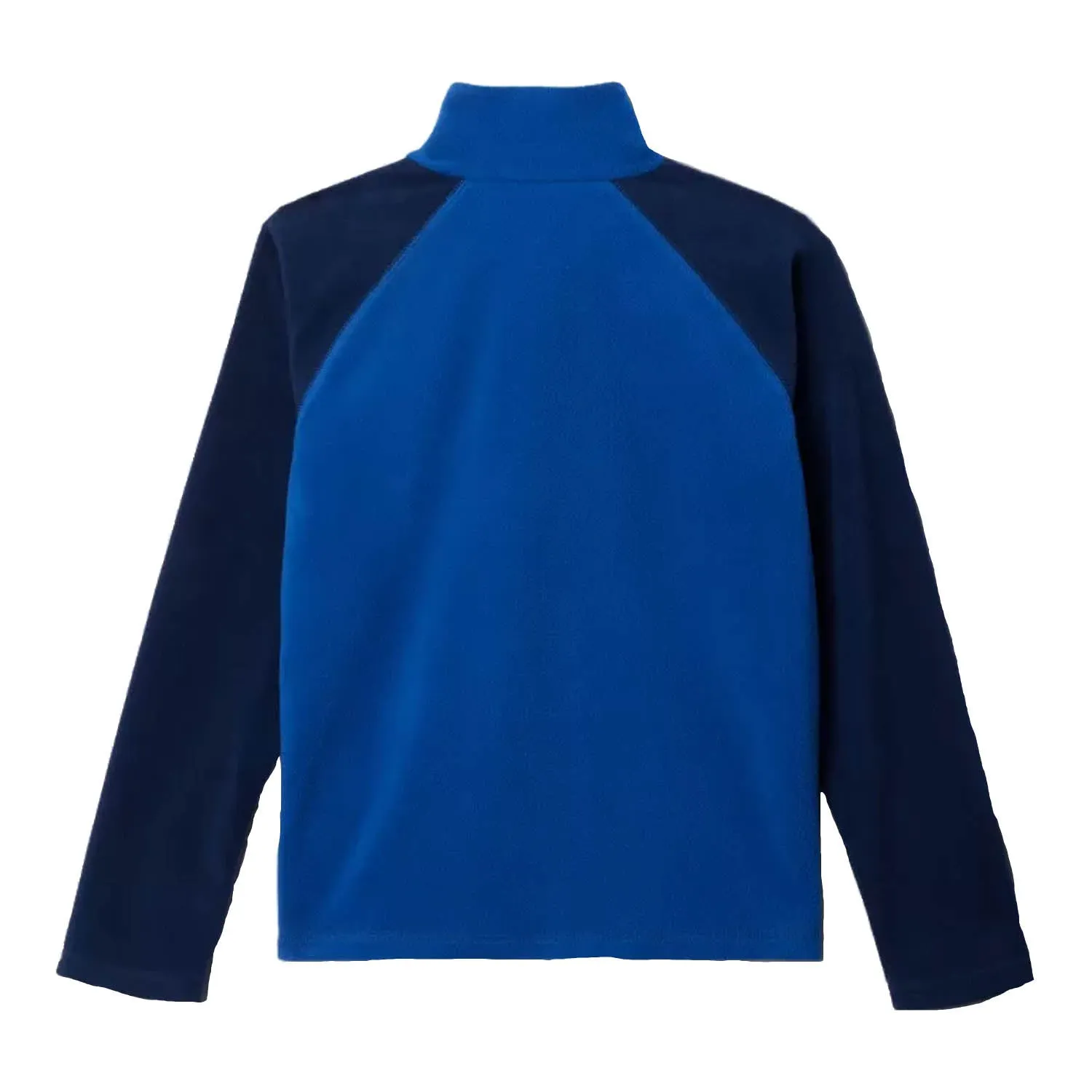 Boys' Glacial Fleece