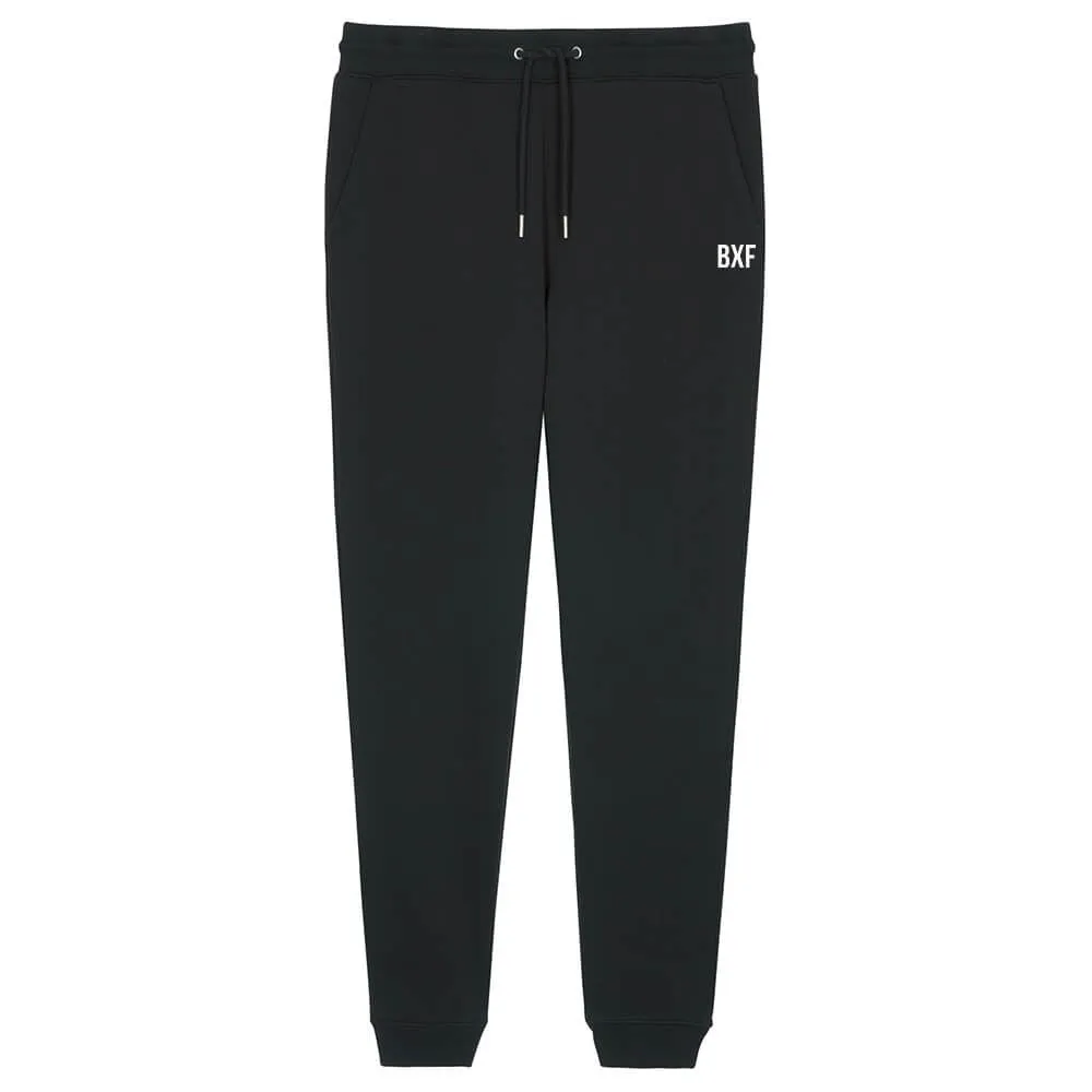 Bxf Mover Joggers