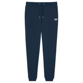 Bxf Mover Joggers