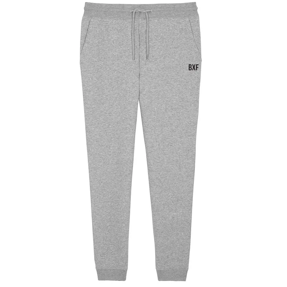 Bxf Mover Joggers