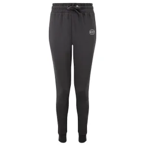 Bxf Womens Fitted Joggers