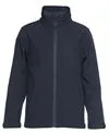 Chertsey Primary School Softshell Jacket - Navy