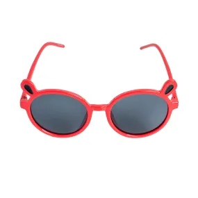 Chokore Bunny Ear Sunglasses