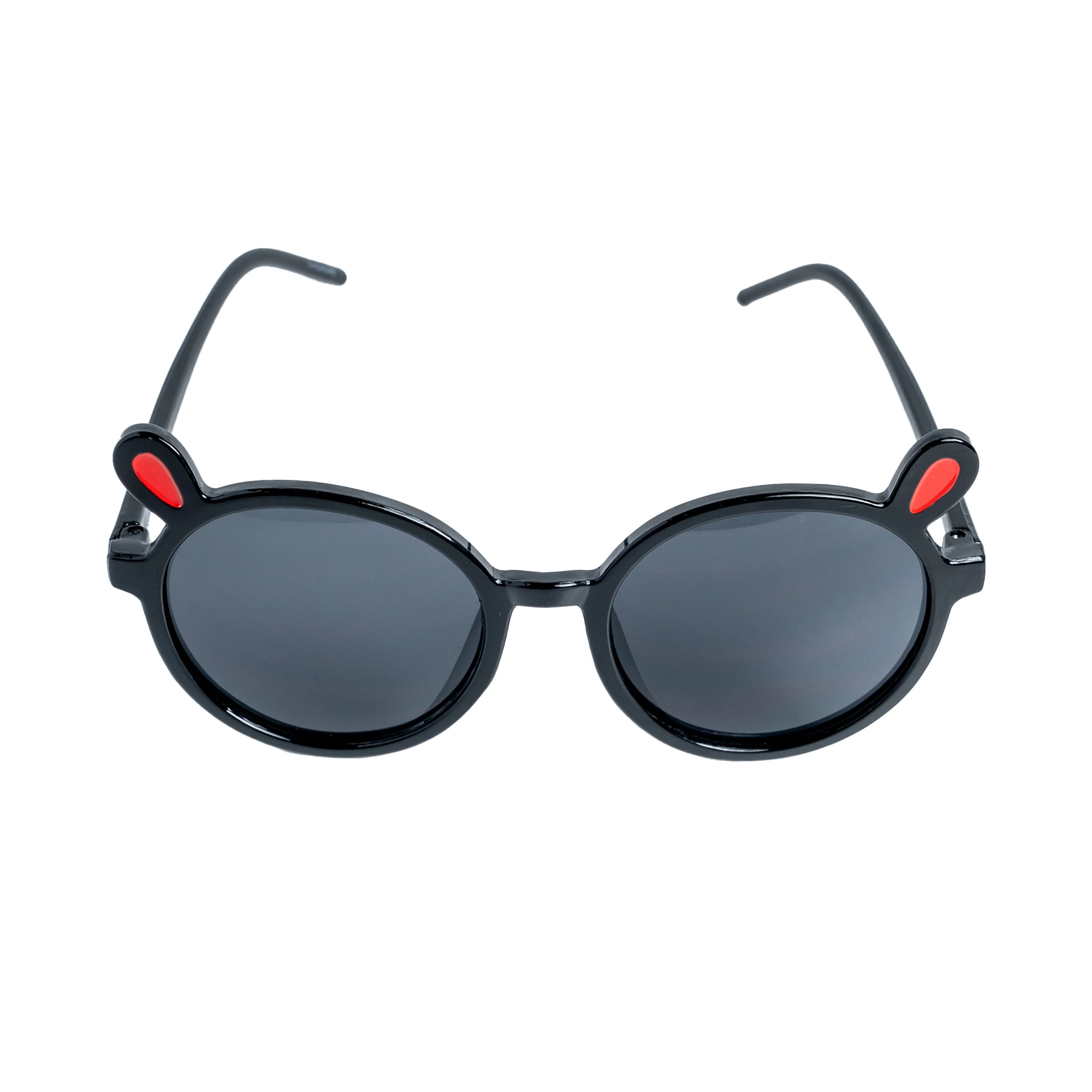 Chokore Bunny Ear Sunglasses