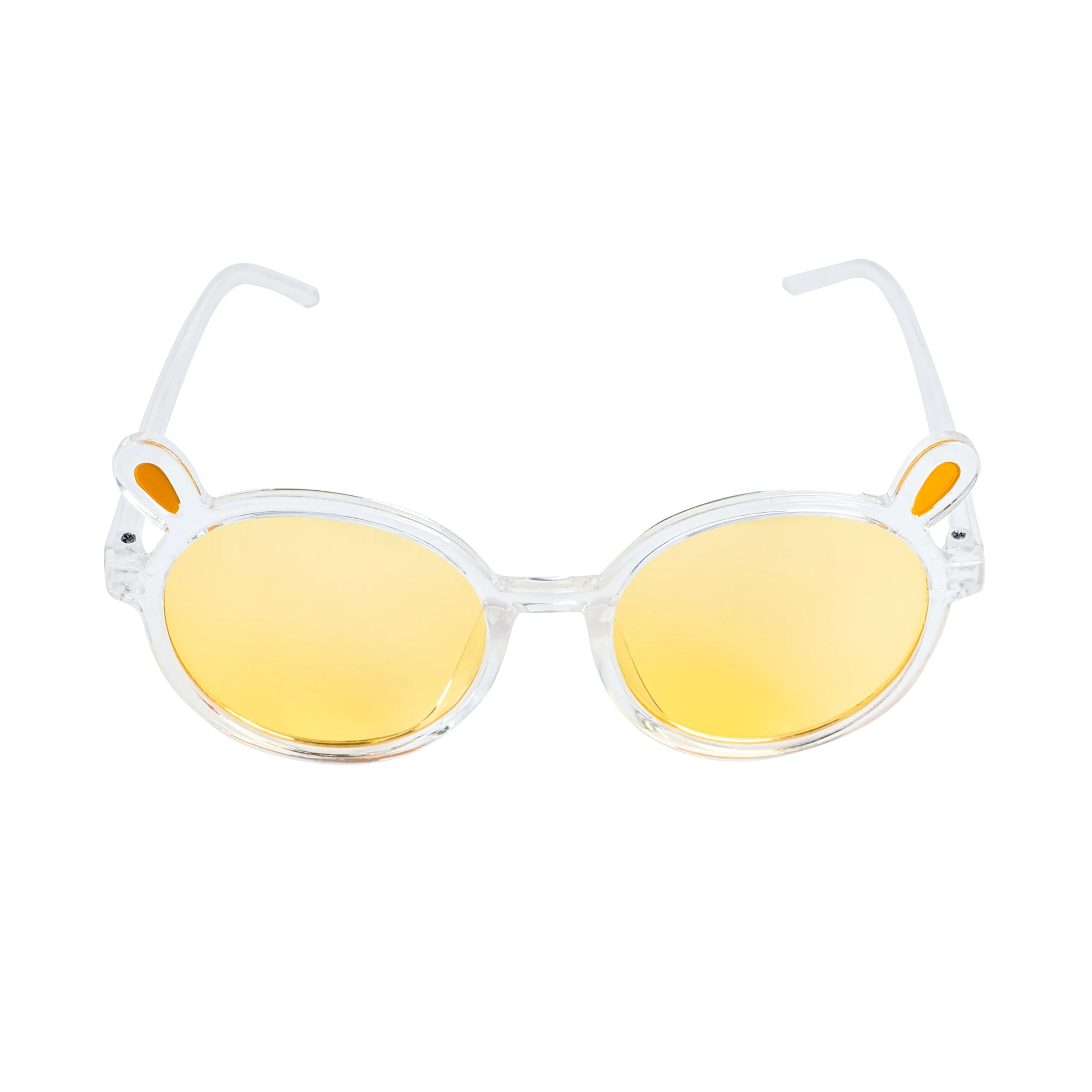 Chokore Bunny Ear Sunglasses