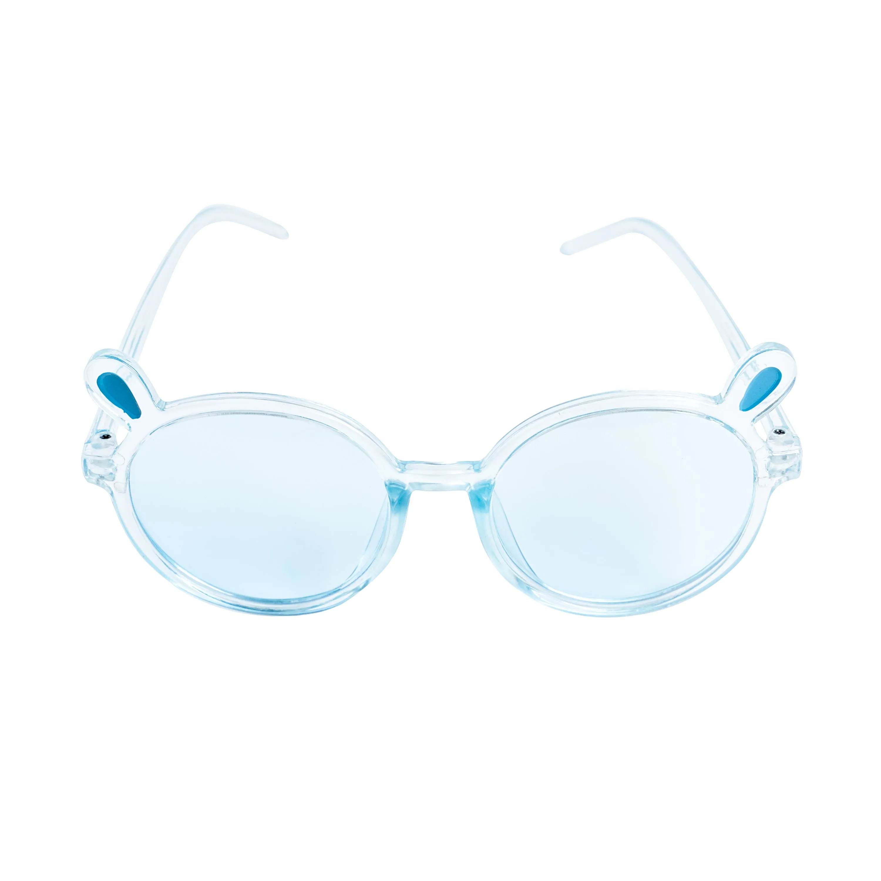 Chokore Bunny Ear Sunglasses