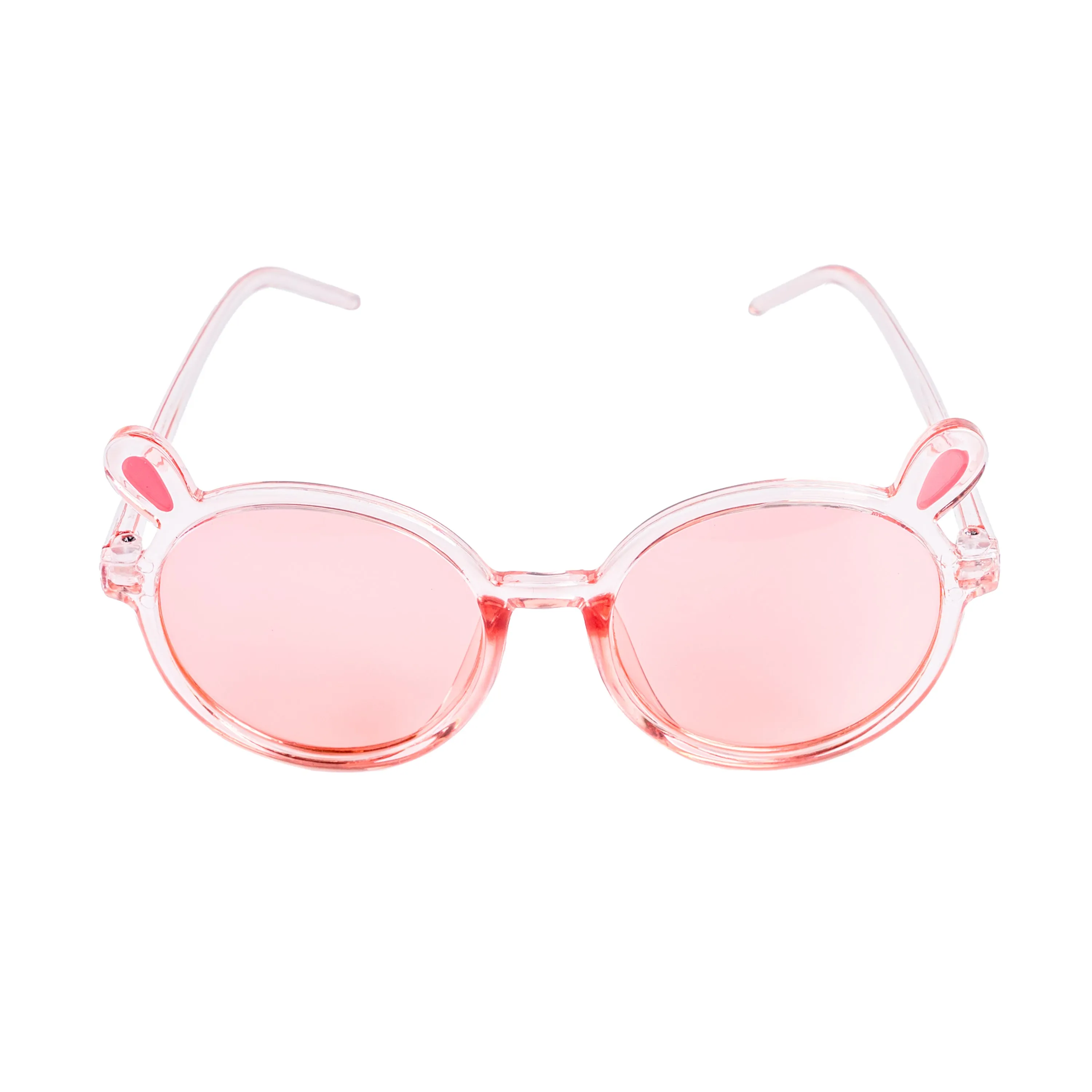 Chokore Bunny Ear Sunglasses