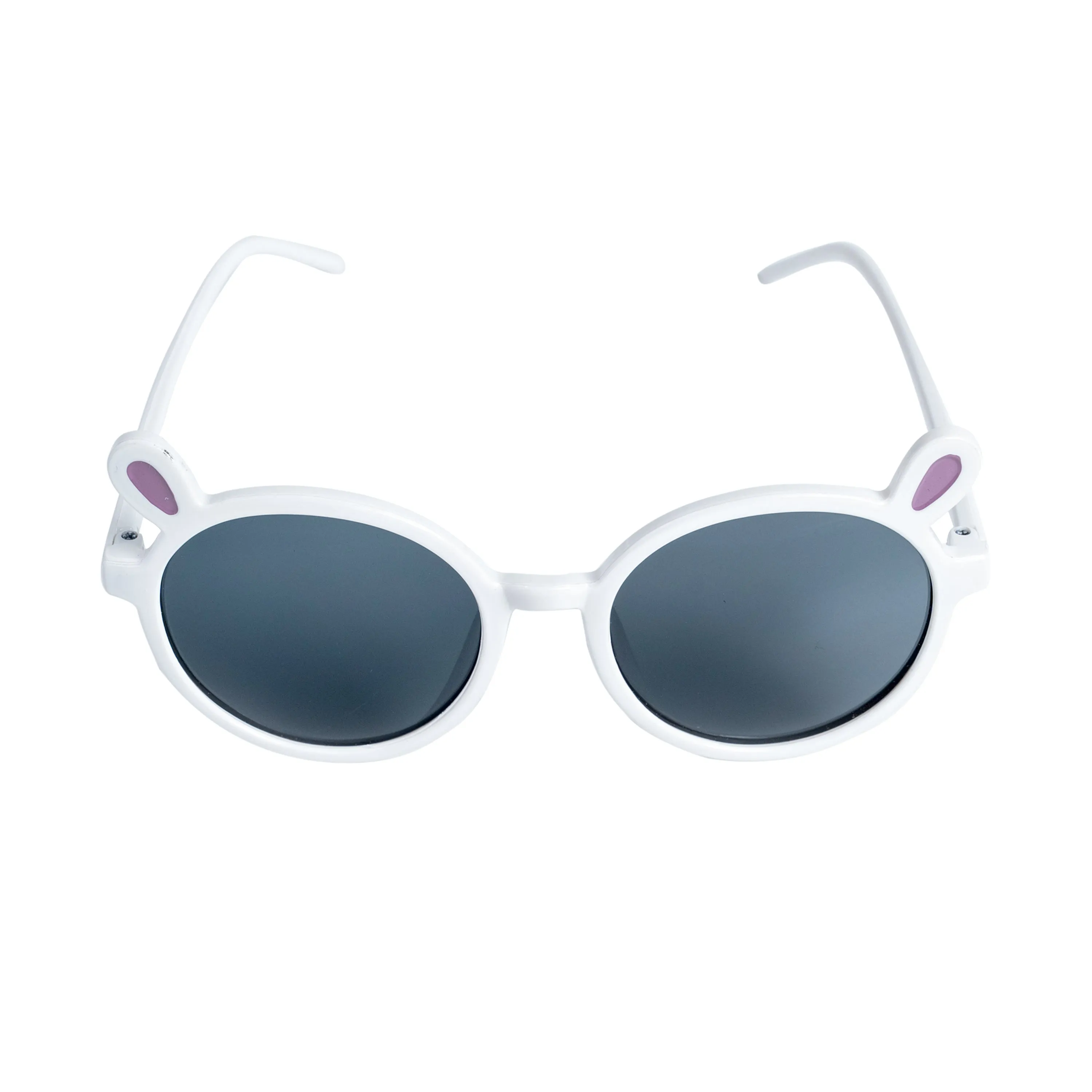 Chokore Bunny Ear Sunglasses