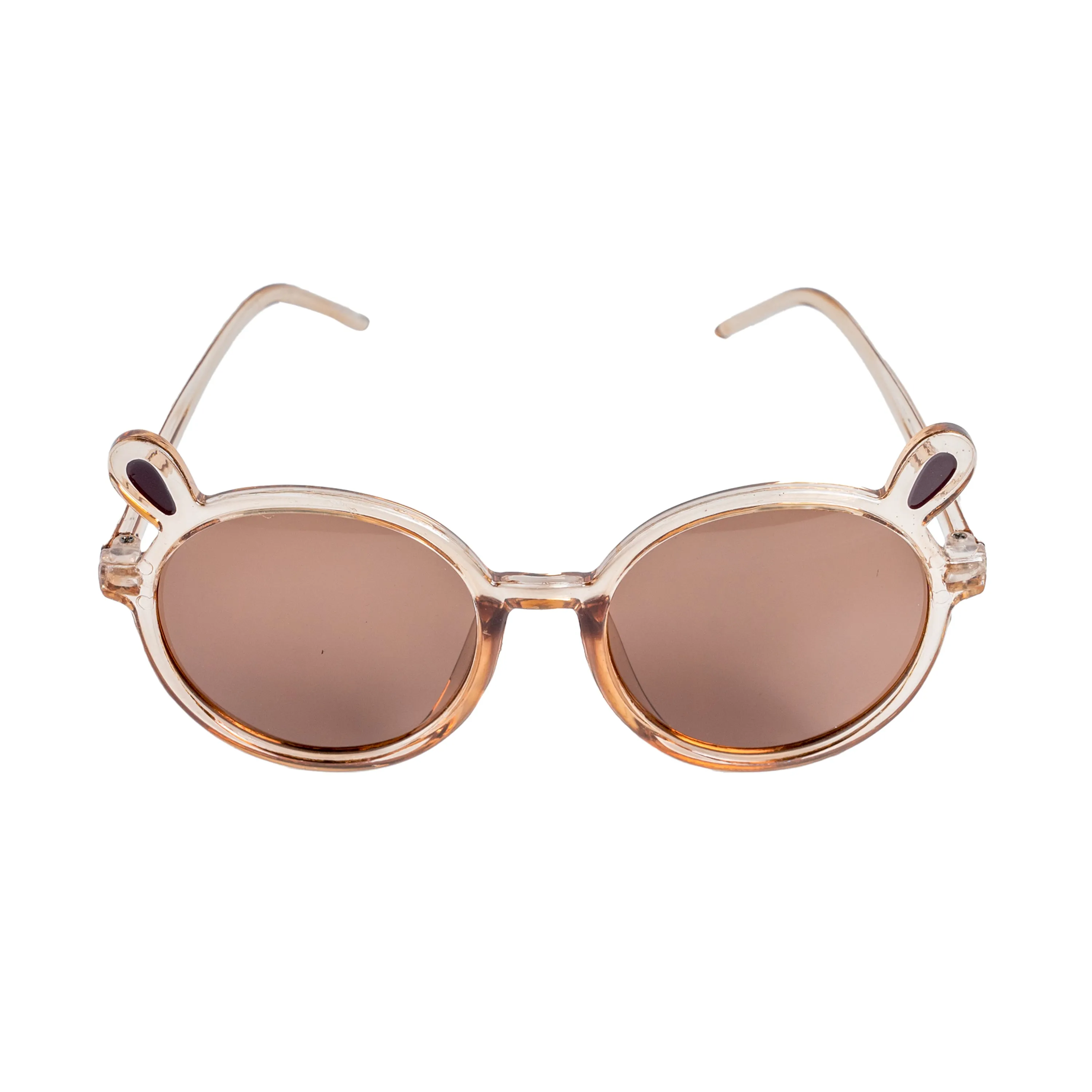 Chokore Bunny Ear Sunglasses