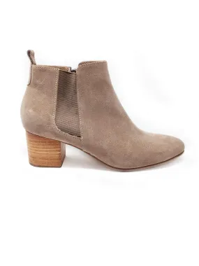 Diana Chelsea Boot