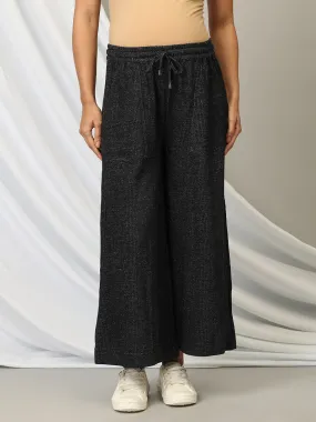 Eclipse Maternity Culottes Pants