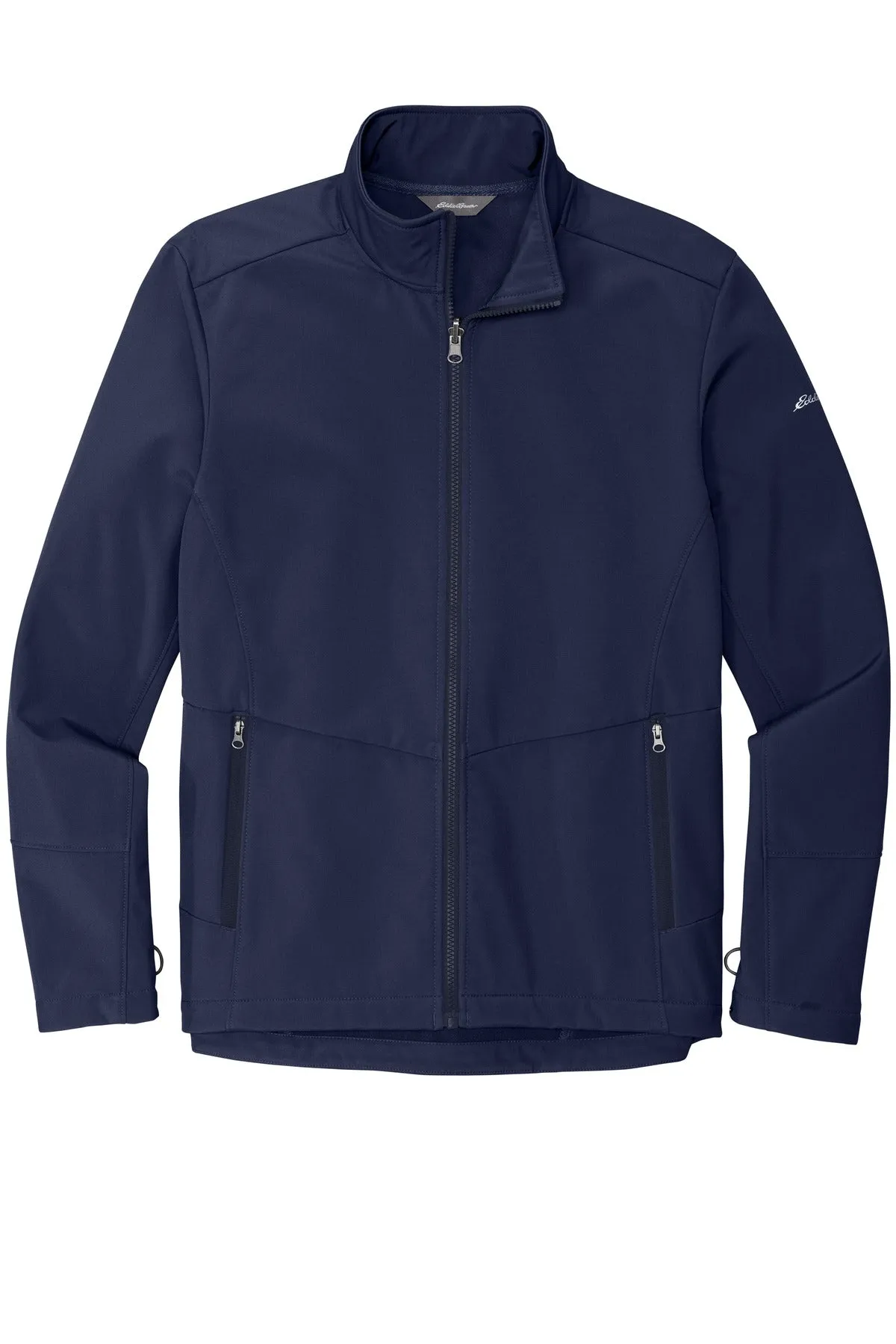 Eddie Bauer Men's WeatherEdge 3-in-1 Jacket. EB656