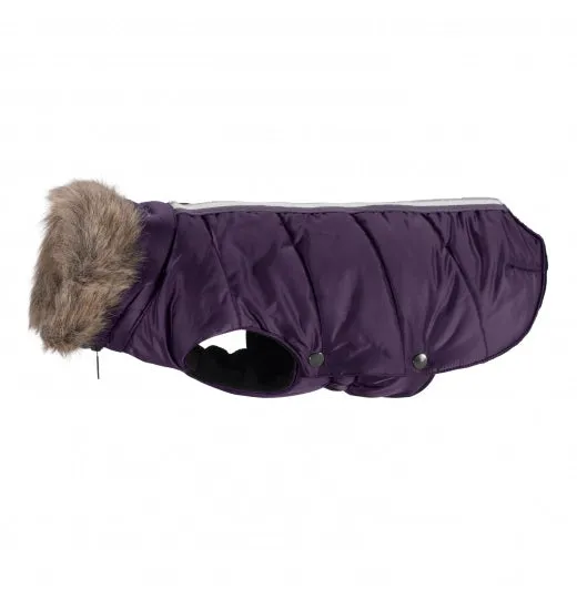 Eskadron Glossy Dog Coat