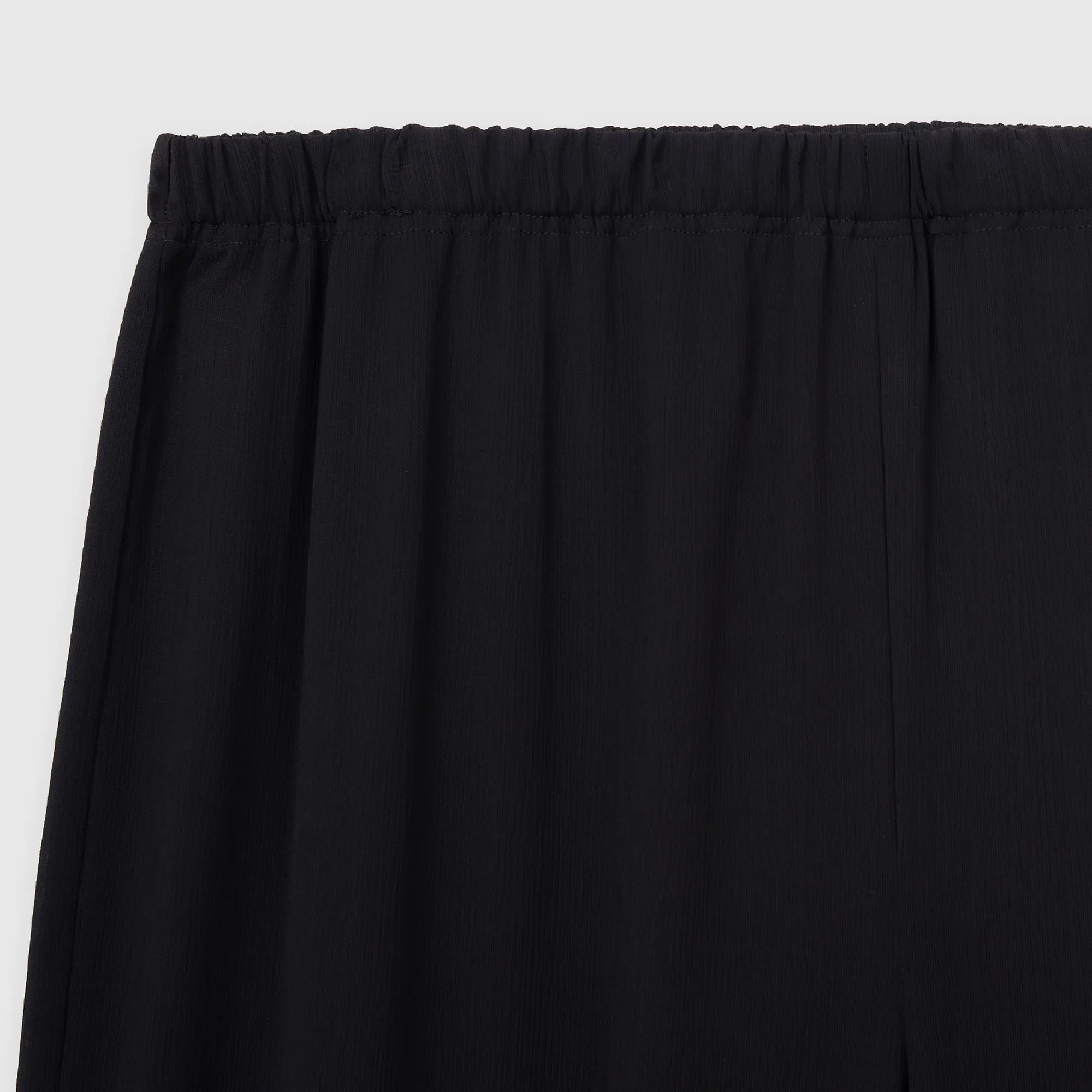 Essential Culottes