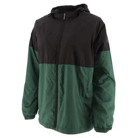 Ford Bronco Women's Anorak Jacket