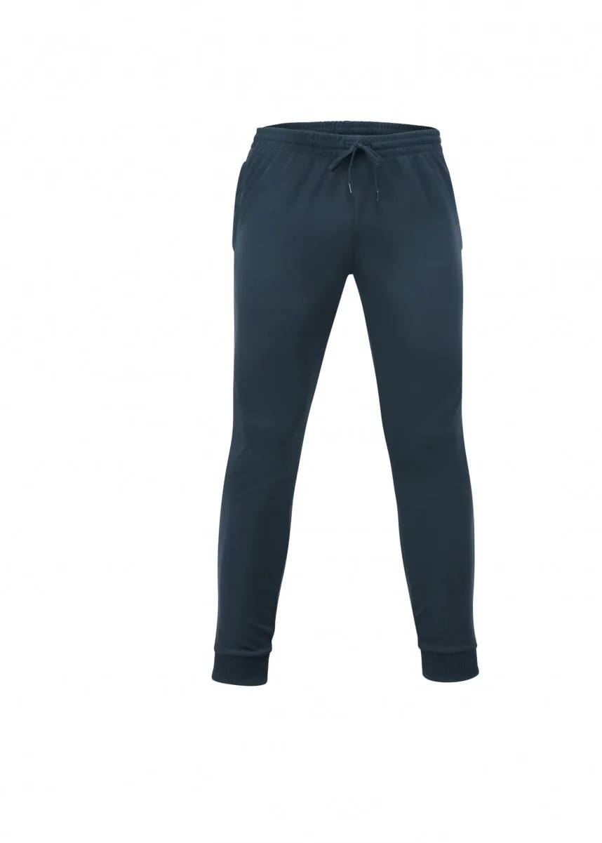 Frey Tracksuit Pants