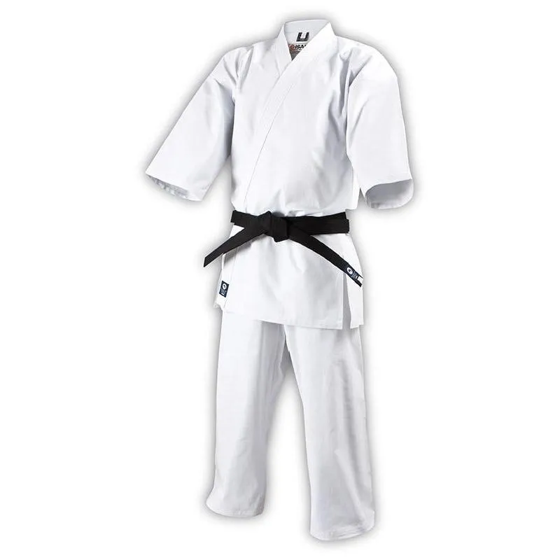 Isami Custom Size Karate Gi