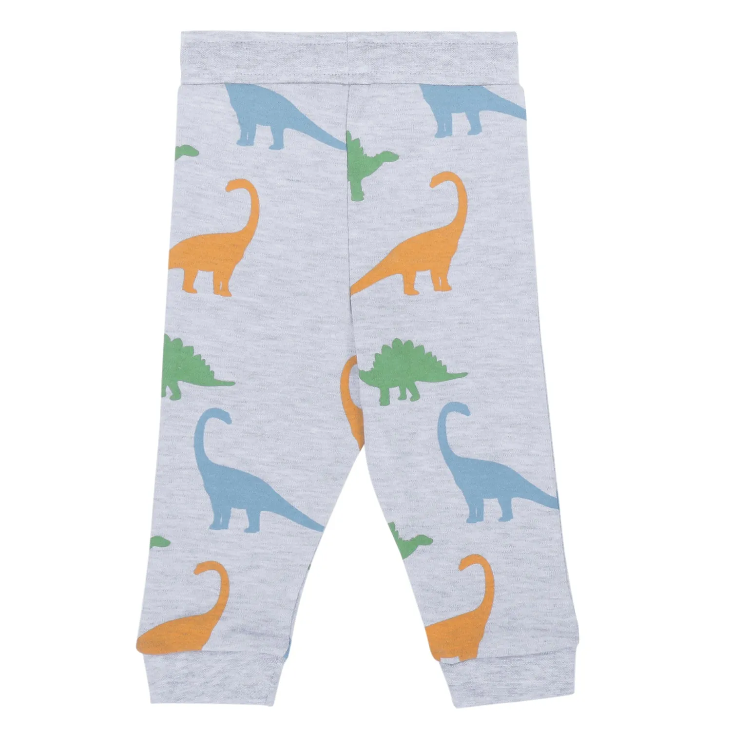 Jogger - Boys - Printed - Dino