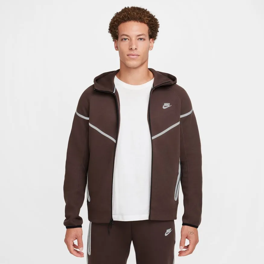 M Nike Tech Windrunner FZ0754-237