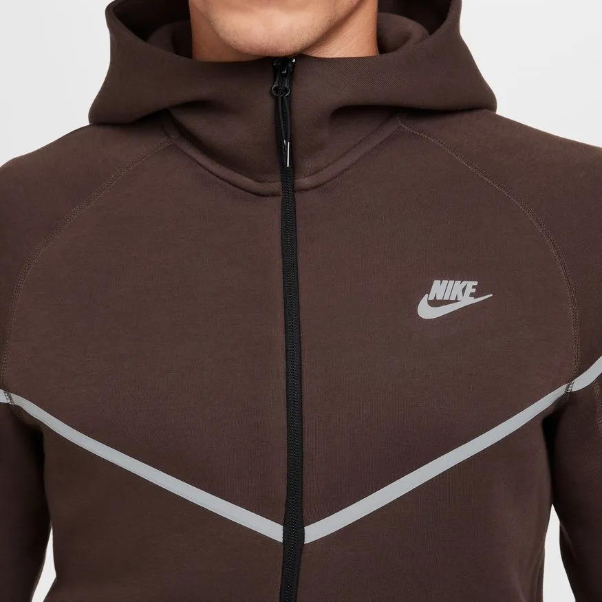 M Nike Tech Windrunner FZ0754-237