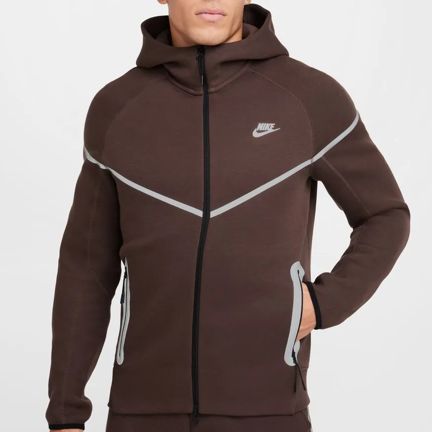 M Nike Tech Windrunner FZ0754-237