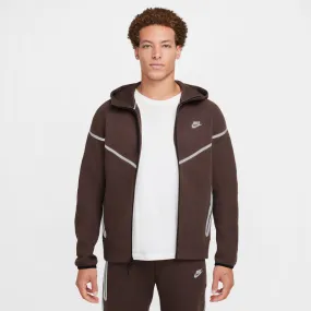 M Nike Tech Windrunner FZ0754-237