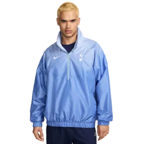 Nike Tottenham Windrunner Anorak Jacket