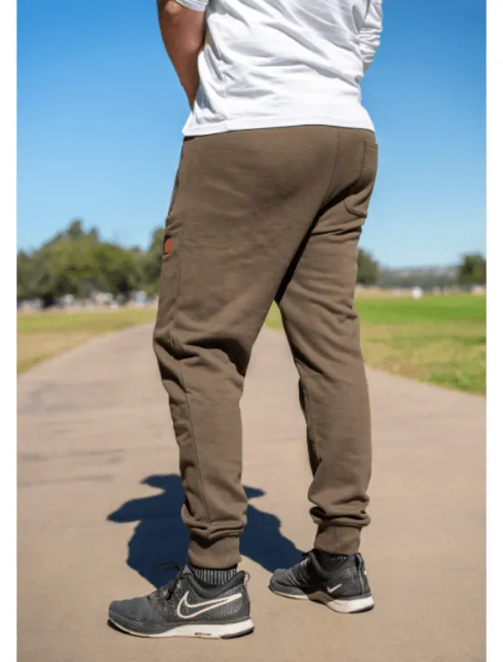 Olive DB Joggers