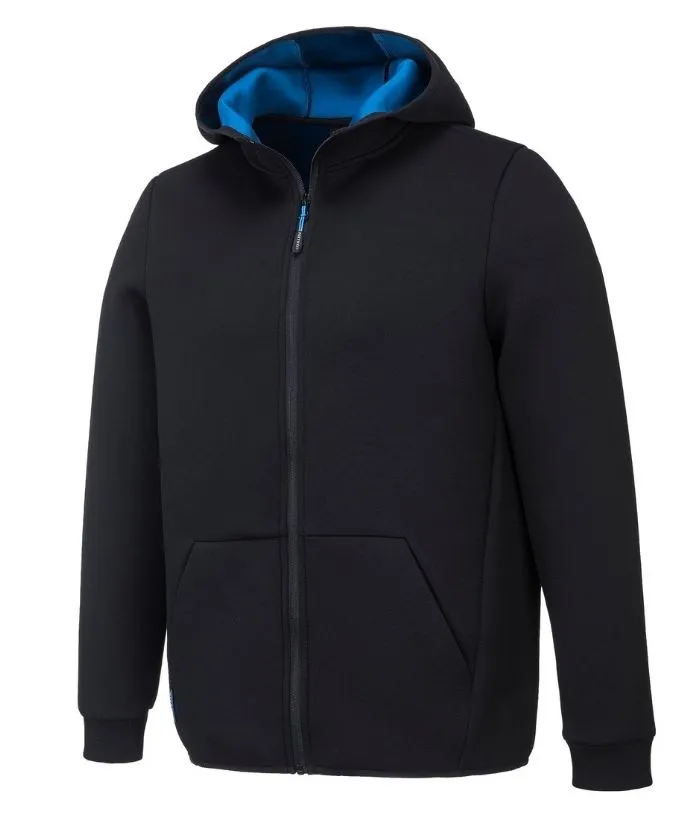 Portwest KX3 Technical Fleece Jacket