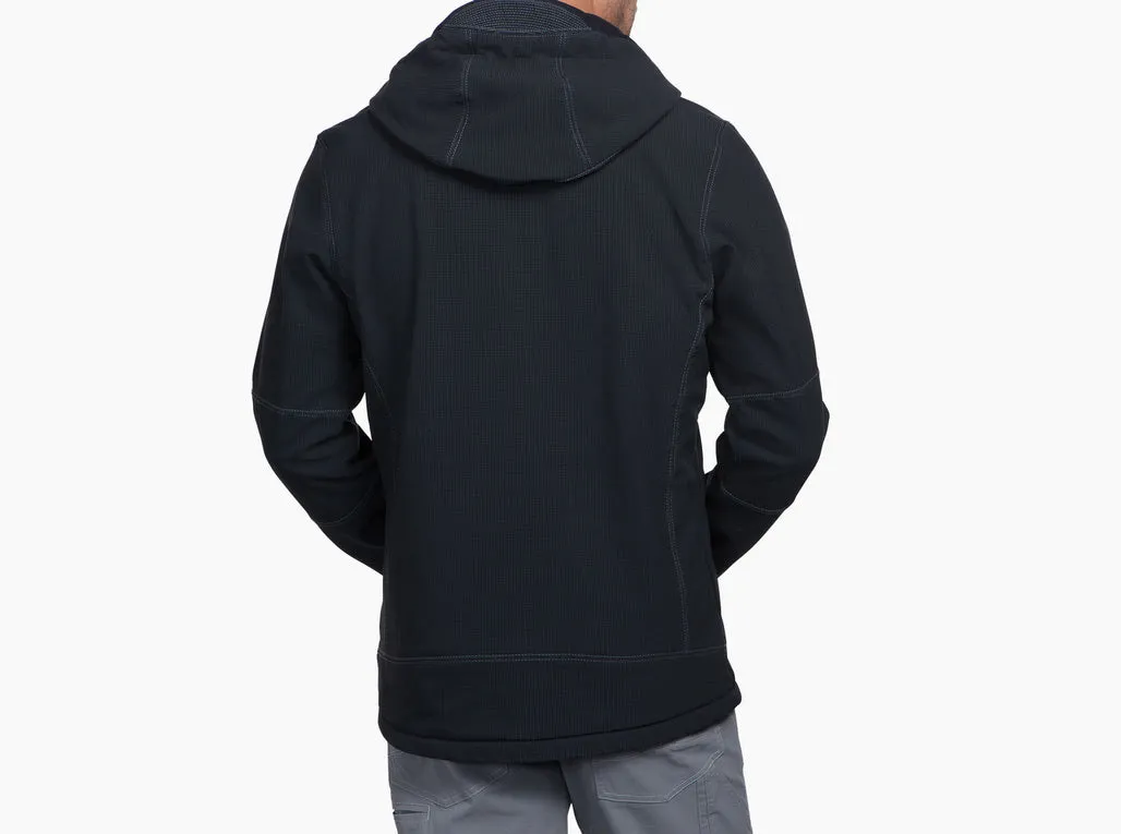 RELIK HOODY