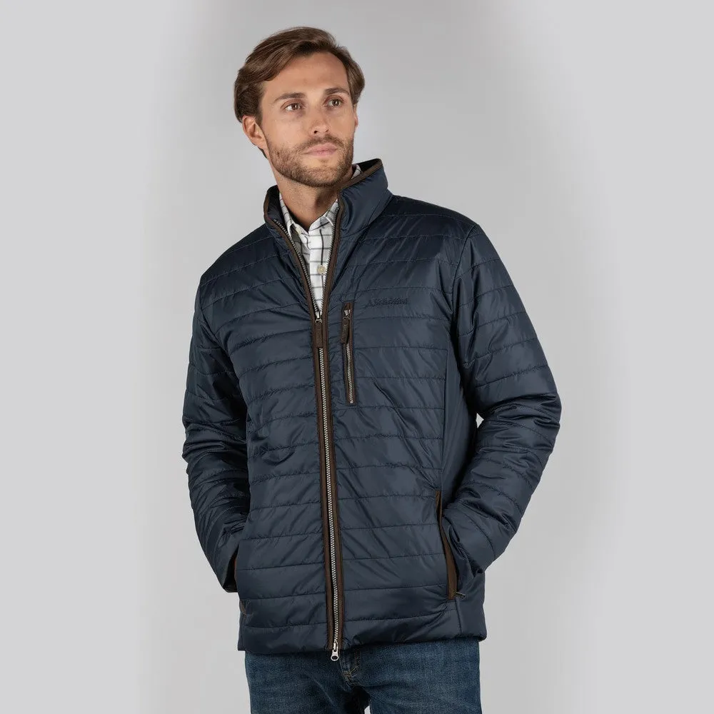 Schoffel - Carron Jacket